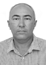 Foto de VANDERLEY ROSA DO NASCIMENTO