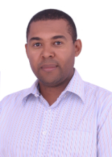 Foto de Evandro Marques da Silva