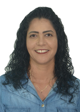 Foto de SILVANIA MARIA DA SILVA
