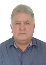 Foto de LICINIO MAIER