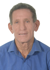 Foto de WALTER GOMES