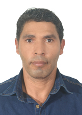 Foto de OSVALDO PEREIRA DE SIQUEIRA