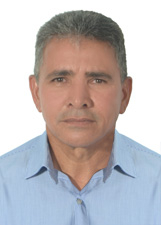 Foto de VANDERLEY MOITINHO DE SOUZA