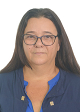 Foto de SOLANGE CLAUDIO VIANA BATISTA