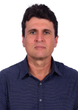 Foto de EVERALDO GABALDO