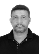 Foto de Claudio Santos Pereira