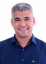 Foto de ELIENAI DA SILVA