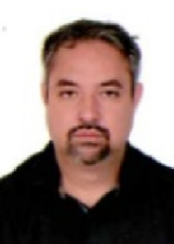 Foto de VAGNO GONÇALVES BARROS