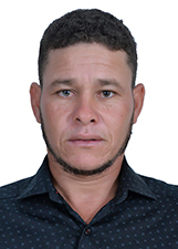 Foto de RENATO CARVALHO