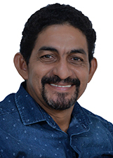 Foto de CLAUDIO DOS SANTOS