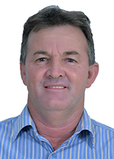 Foto de LUIZ CARLOS DE OLIVEIRA