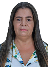 Foto de SUELY FERREIRA DOS SANTOS