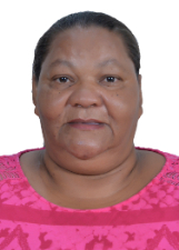 Foto de MARLENE FELICIO DE SOUZA