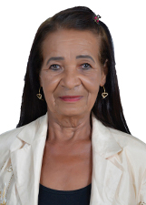 Foto de MARIA DOS SANTOS DE SOUZA