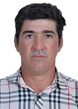 Foto de ELTON FERNANDO RIBEIRO DA SILVA