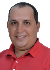 Foto de VOLNEI MANOEL MENDES