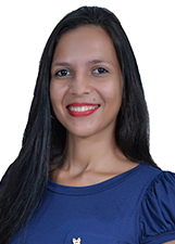 Foto de SABRINA MOURA ALVES