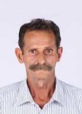 Foto de CUSTODIO BENTO FERREIRA DE SOUZA