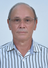 Foto de GENECI SUDÁRIO