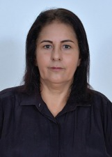 Foto de ROSANGELA SUELI DE BRITO NETO