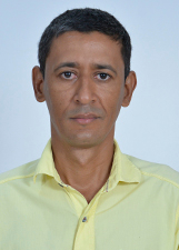 Foto de WELINGTON ALMEIDA SOUZA