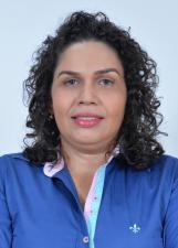 Foto de ADRIANA FREIRE DE CARVALHO