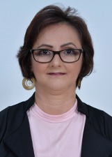 Foto de LEILA APARECIDA GOMES DE LIMA ALVES