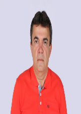 Foto de LUIZ CARLOS RODRIGUES