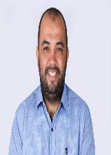 Foto de ORLANDO COSTA DOS ANJOS