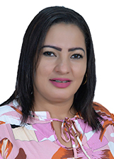 Foto de DIANA CORREIA
