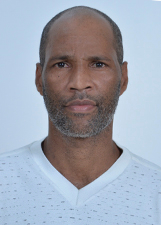 Foto de JOSE ADRIANO LIMA