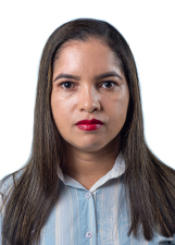 Foto de MARIA CRISTINA DE ARAÚJO RIBEIRO