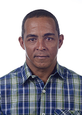Foto de SILVANI JOSÉ DE SOUZA
