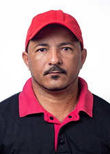Foto de EDILSON CARNEIRO DE SOUZA