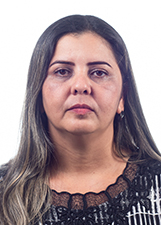 Foto de ZILMA FERREIRA DUARTE ROCHA