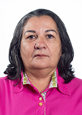 Foto de MARIA ZÉLIA DE MEDEIROS BEZERRA
