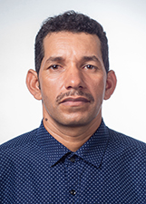 Foto de JOÃO BATISTA RIBEIRO MACHADO