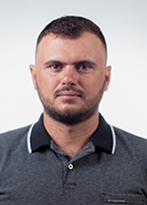Foto de MÁRCIO DIAS DA SILVA