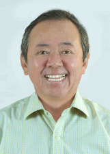 Foto de Eduardo Toshiya Tsuru
