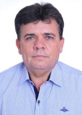 Foto de IZAEL DIAS MOREIRA
