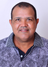 Foto de VALDEMAR PAULO DE SOUZA