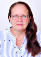 Foto de INES DE FATIMA FRANK
