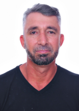 Foto de LINDOMAR DA CONCEIÇÃO