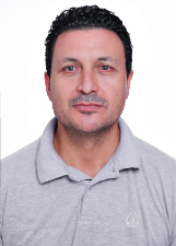 Foto de JAIR GODINHO DA SILVA