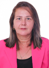 Foto de KELEM RODRIGUES DA COSTA ARAUJO