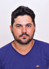 Foto de SILAS REZENDE DA CUNHA