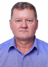 Foto de OSMAR OGRODOVCZYK