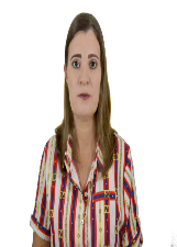 Foto de RENILDA GOMES ANACLETO RODRIGUES