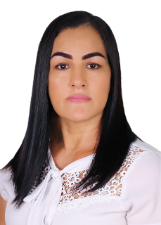 Foto de ELIS REGINA VIEIRA RIBEIRO DA FONSECA