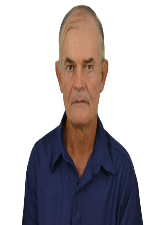 Foto de EVALDINO KELLER